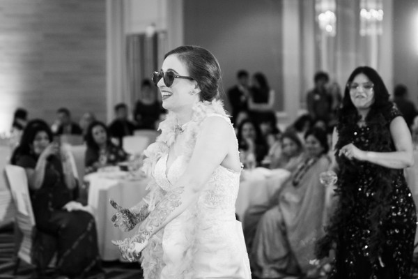 Jenny & Partha Wedding-1920.jpg